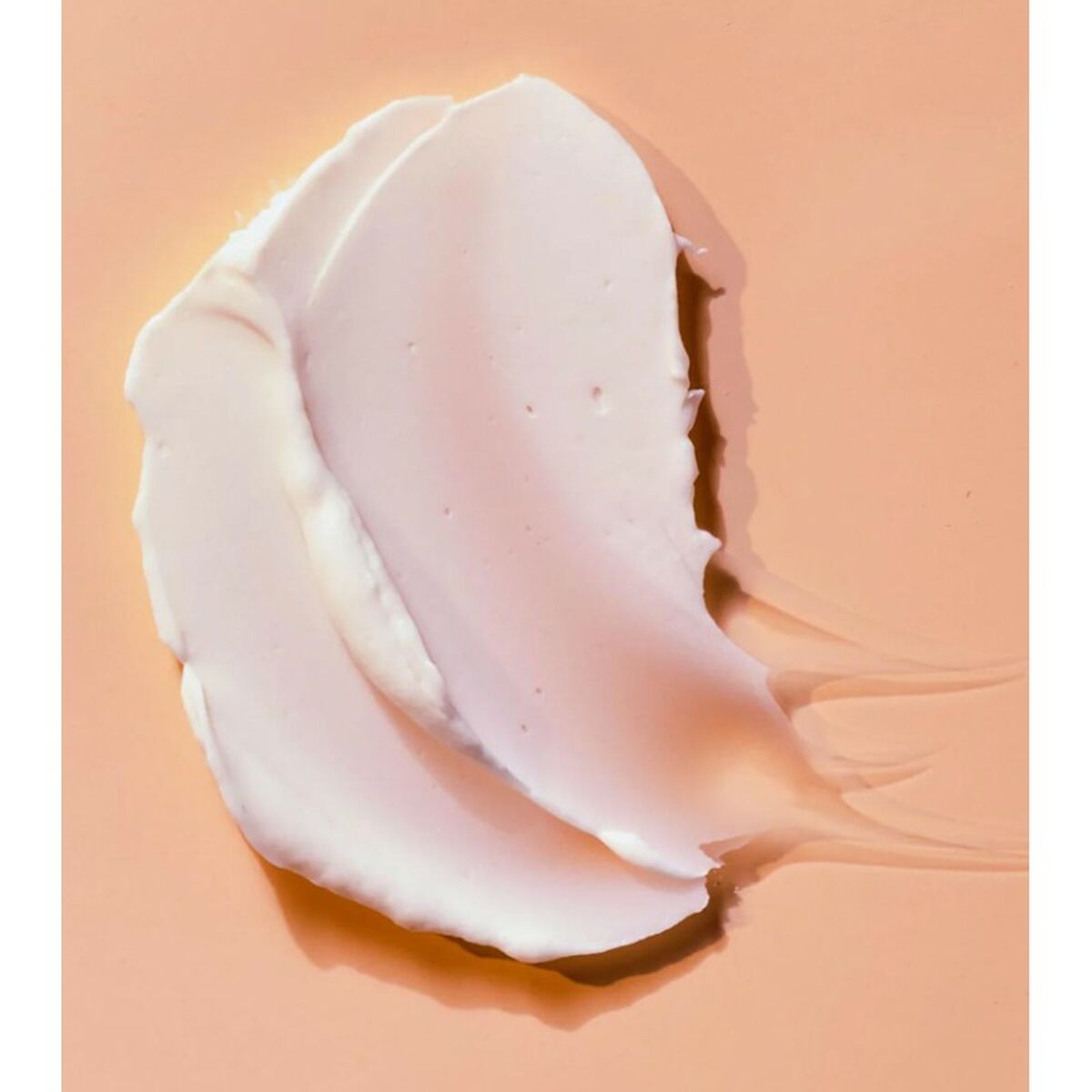 Body Butter Tree Hut Vanilla 510 g 240 g